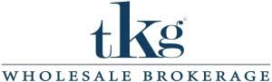 Tuscarora Wayne Insurance Company Logo