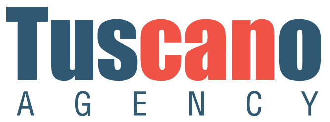 Tuscarora Wayne Insurance Company Logo