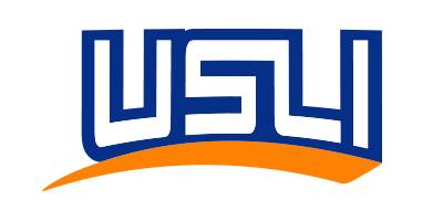 Tuscarora Wayne Insurance Company Logo