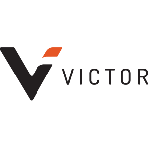 Westfield Logo