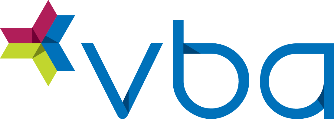 Westfield Logo