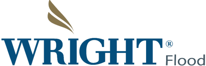 Westfield Logo
