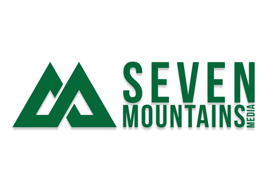 Sandy Township Logo