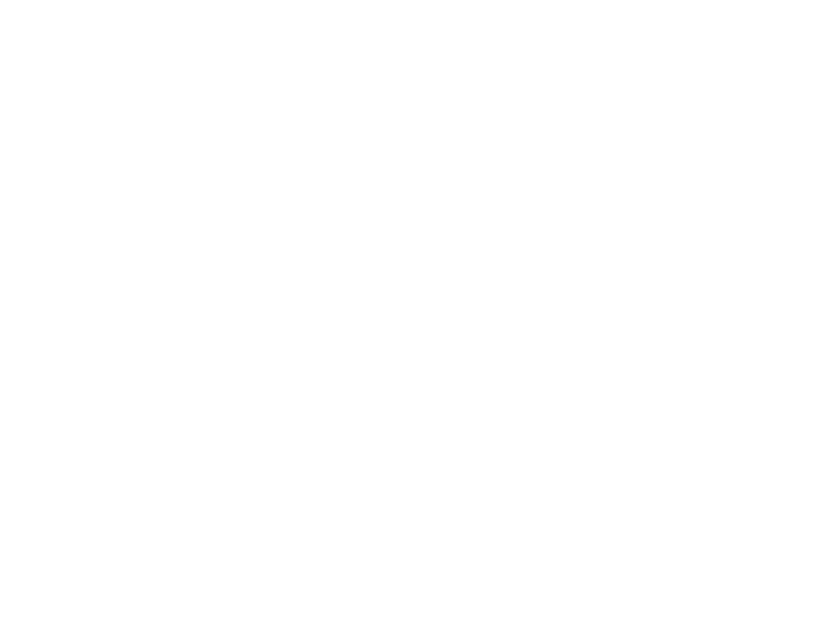 Séve Logo White 