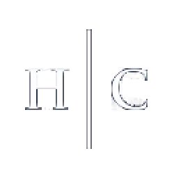 halaby-capital-logo