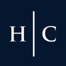 halaby-capital-logo-black