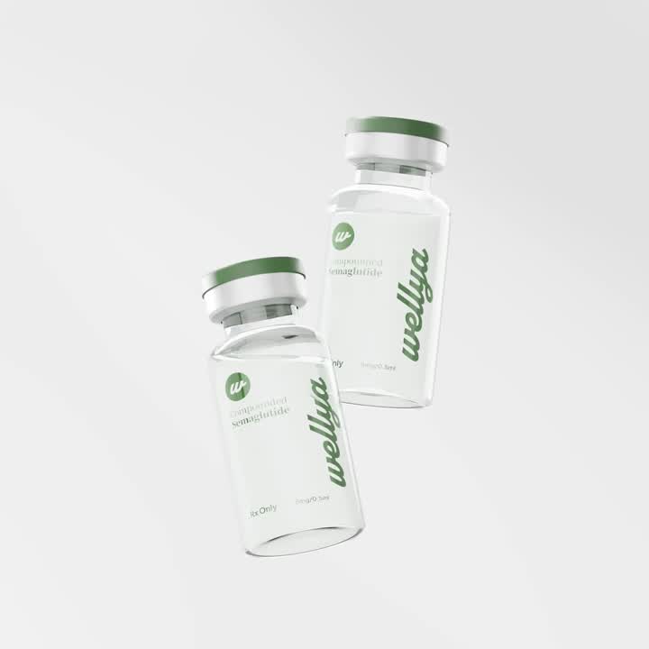 are tirzepatide oral drops effective Comparing Oral and Injectable Forms of Semaglutide and Tirzepatide