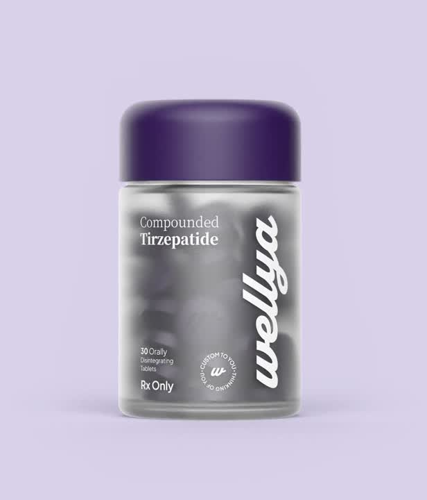 semaglutide and carnivore diet The Ozempic Nutrition Toolkit: What to Eat (and Why) semaglutide and carnivore diet The Ozempic Nutrition Toolkit: What to Eat (and Why)