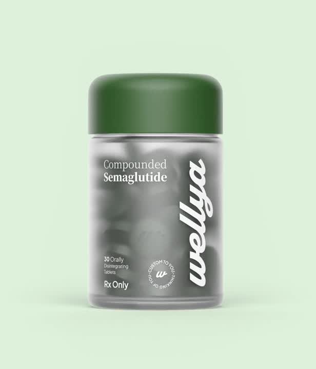 semaglutide on backorder Compounded Semaglutide: Is it Safe?