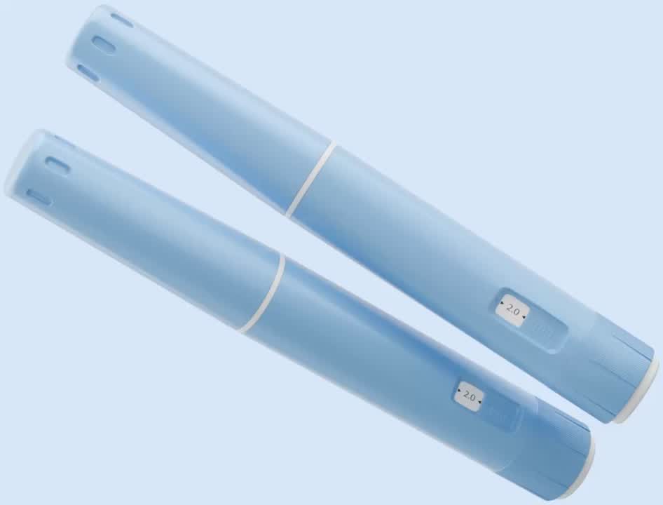 icryo semaglutide cost 🚨 NEW 2026 PRICING 🚨 Medical Weight Loss Plans at iCRYO Canton just got updated Same expert care, new pricing! 💬 Message us for details. #iCRYOCanton #iCRYO #MedicalWeightLoss #WeightLossJourney #2026Goals #WellnessJourney #HealthGoals icryo semaglutide cost 🚨 NEW 2026 PRICING 🚨 Medical Weight Loss Plans at iCRYO Canton just got updated Same expert care, new pricing! 💬 Message us for details. #iCRYOCanton #iCRYO #MedicalWeightLoss #WeightLossJourney #2026Goals #WellnessJourney #HealthGoals