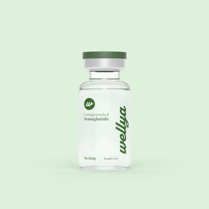 best diet with tirzepatide The Optimal Tirzepatide Diet Plan: Best Foods to Eat, Foods to Avoid, and  Maximizing Weight Loss