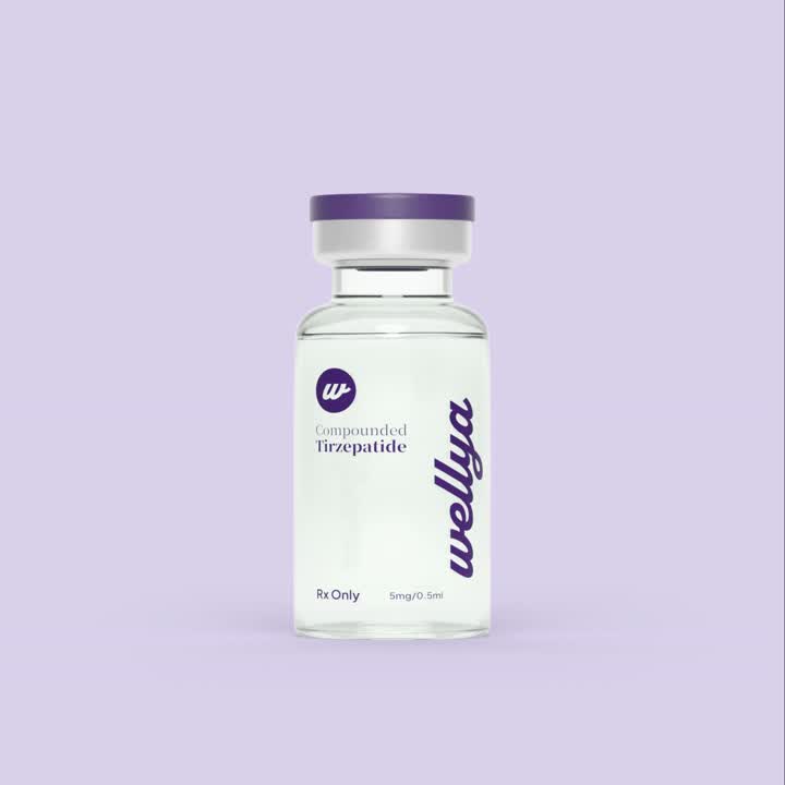 tirzepatide more effective than semaglutide Tirzepatide Vs Semaglutide: Weight Loss Comparison tirzepatide more effective than semaglutide Tirzepatide Vs Semaglutide: Weight Loss Comparison
