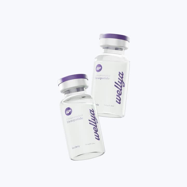 tirzepatide payment plans Tirzepatide Cost for Medical Weight Loss Near Me in Roseville, CA
