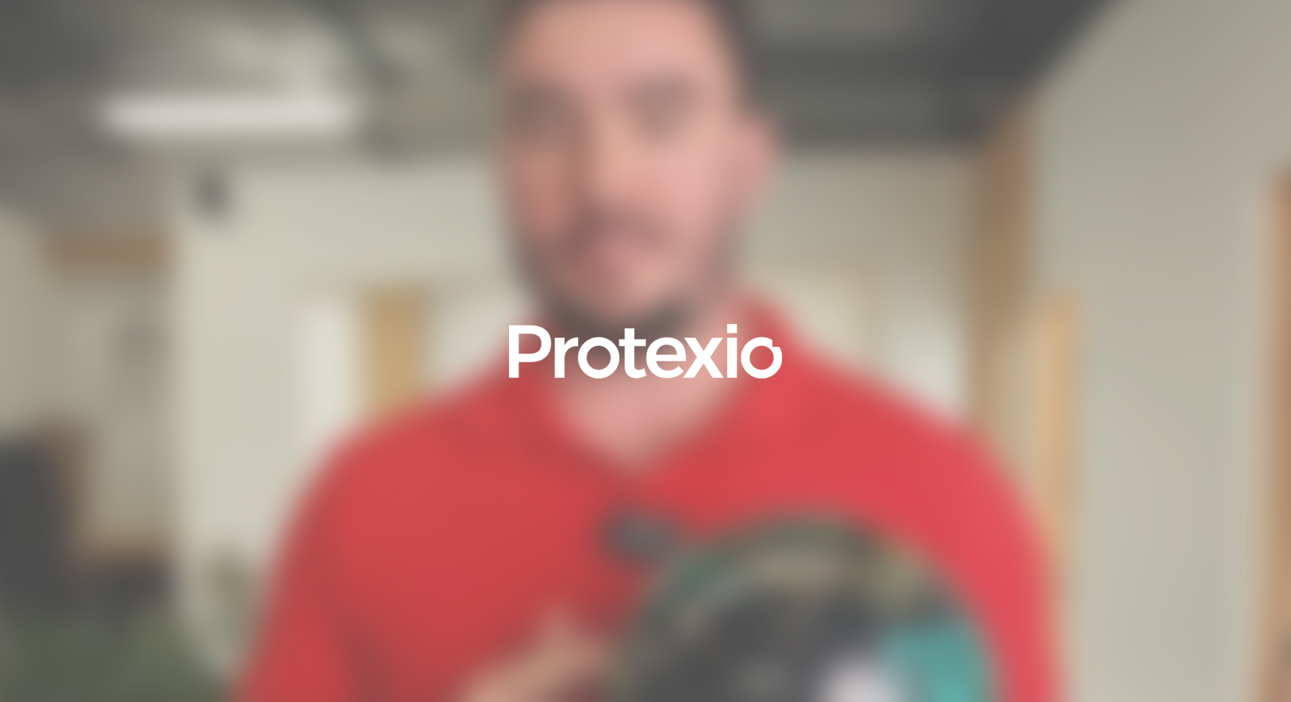 PROTEXIO
