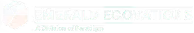 Ordo logo