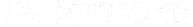 inquirED logo