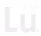 inquirED logo