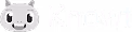 Knowt logo