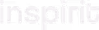 ClassDojo logo