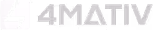 inquirED logo