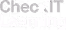 inquirED logo