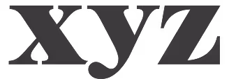 Ordo logo