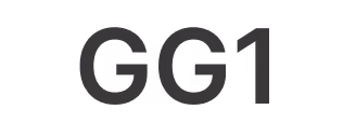Ordo logo