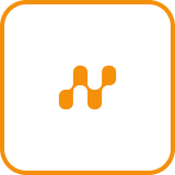 Nationgraph logo