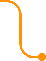Diagram demonstrating signal of the account score
