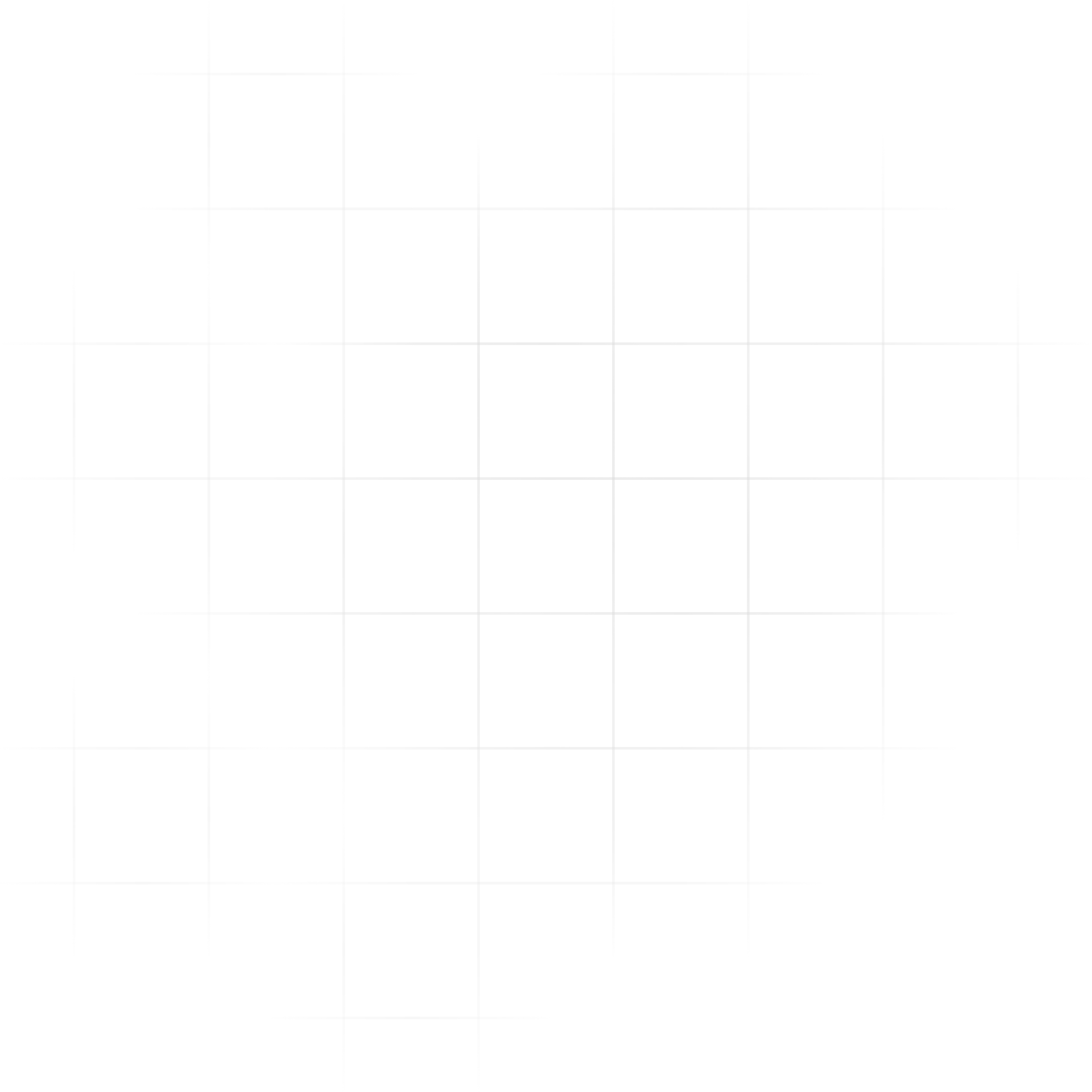 Diagram demonstrating signal of the account score