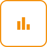 Nationgraph logo