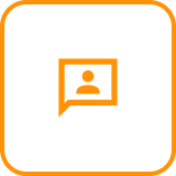 Nationgraph logo