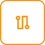 Nationgraph logo