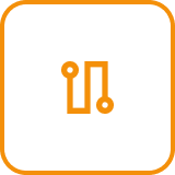 Nationgraph logo