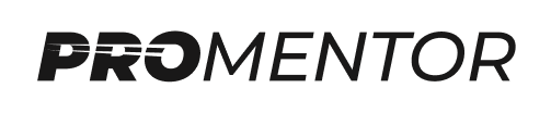 Ordo logo
