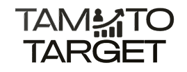Knowt logo