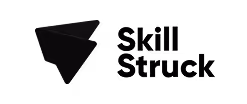 Ordo logo