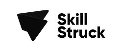 Ordo logo