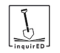 Ordo logo