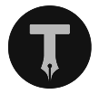 ClassDojo logo
