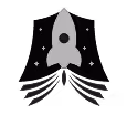 Ordo logo