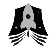 Ordo logo