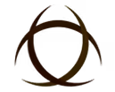 Ordo logo