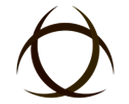 Ordo logo