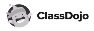 inquirED logo