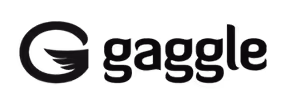 inquirED logo