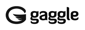 inquirED logo