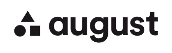 inquirED logo