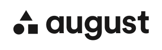 inquirED logo