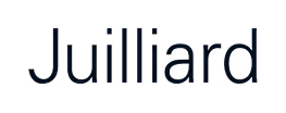 inquirED logo